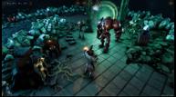 Tower_of_Time_PressScreen (4).jpg